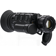 NIGHT VISION MONOCULAR