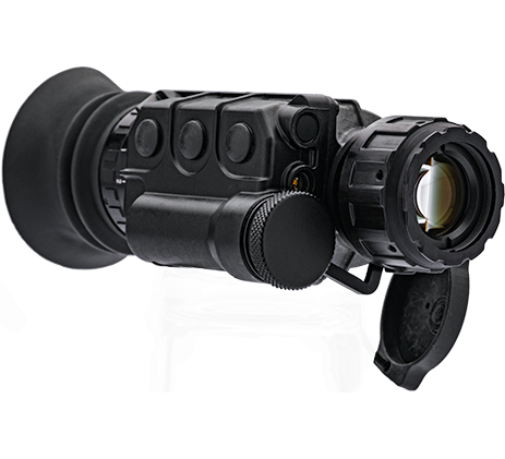 NIGHT VISION MONOCULAR