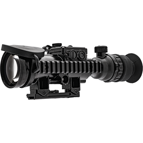 NW3000 Night Vision Weapon Sight