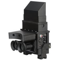 DRIVER NIGHT SIGHT FOR T-90 TANKS