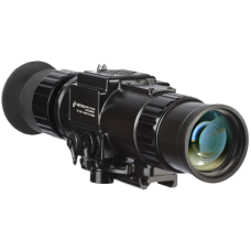DRIVER NIGHT SIGHT FOR T-90 TANKS