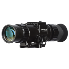 THERMAL WEAPON SIGHT