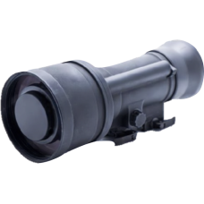Night Vision Clip-On Sight