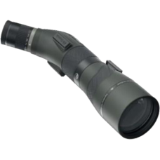 Spotter Scope