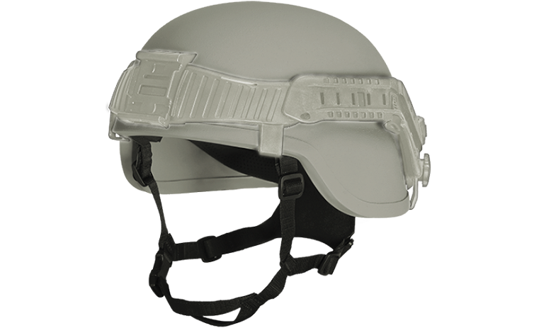 HIGH ENERGY AMMUNITIONS