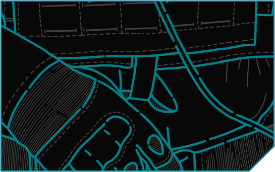 QUICK RELEASE SYSTEM