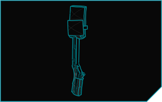 ILDS: UPPER BODY ILDS: UPPER BODY